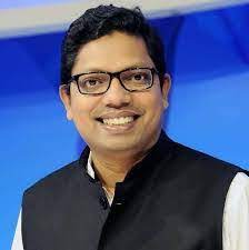 বিশ্বনেতাদের চোখে বঙ্গবন্ধু একজন জ্যোতির্ময় ব্যক্তিত্ব