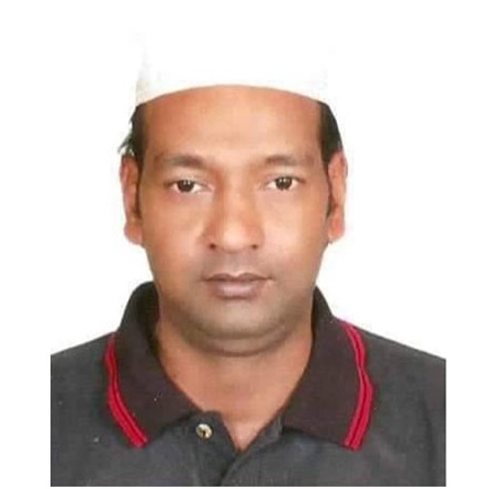 এবার প্রবাসী ফেসবুক লাইভে ফাঁসি দিয়ে আত্মহত্যা করলেন