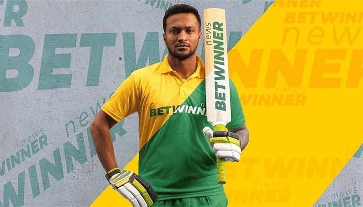 চুক্তি বাতিল না করলে সব ধরনের ক্রিকেট থেকে আউট সাকিব!