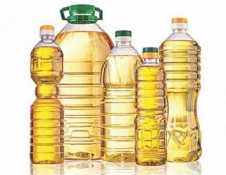 আবারও সয়াবিন তেলের দাম বাড়ল