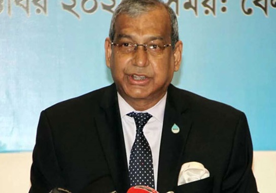 ওয়াসার তাকসিমের ১৩ বছরের ‘আমলনামা’ চান হাইকোর্ট