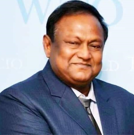 ভোজ্যতেলের দাম আরও একধাপ কমবে - বাণিজ্যমন্ত্রী