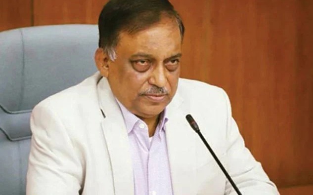 মিয়ানমারের সঙ্গে যুদ্ধ চায় না বাংলাদেশ - স্বরাষ্ট্রমন্ত্রী