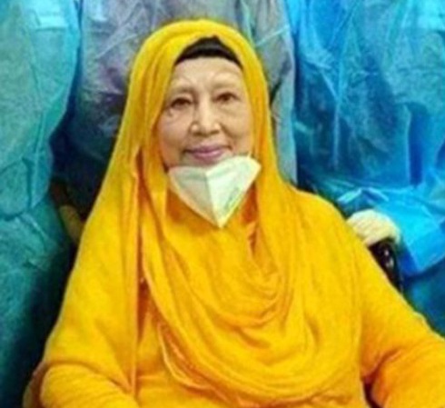খালেদা জিয়ার নাইকো মামলার শুনানি আবার পেছালো