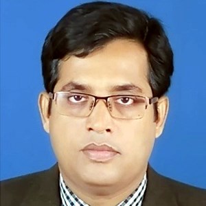 অর্থনৈতিক সূচকে ইতিবাচক বার্তা জনগণের মাঝে স্বস্তি ফেরাবে