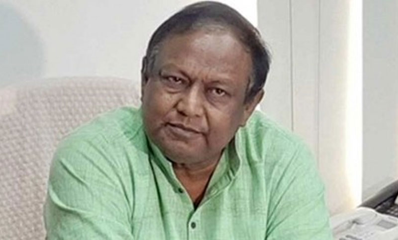 ডিসেম্বরের মধ্যে ভারতের সঙ্গে সেপা চুক্তি - বাণিজ্যমন্ত্রী