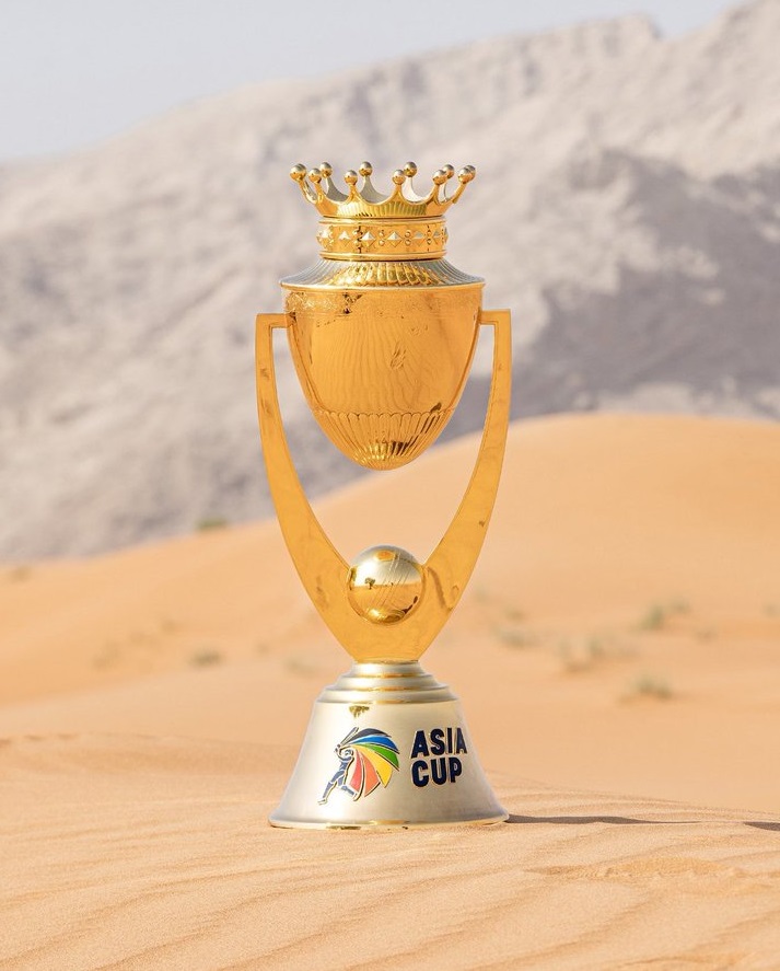 পাকিস্তান না শ্রীলঙ্কা, শিরোপা কার?