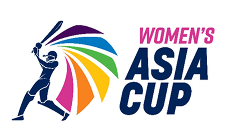 বৃষ্টিতে ভেসে গেল বাংলাদেশের এশিয়া কাপ স্বপ্ন