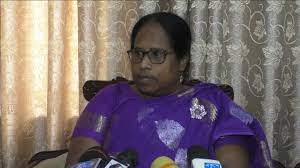 চমক আছে জাতীয় নির্বাচনে - ইসি