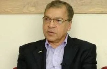 তত্ত্বাবধায়ক সরকারের প্রয়োজন নেই - টিআইবি প্রধান