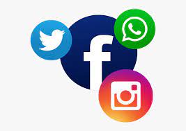 ফেসবুক, হোয়াটসঅ্যাপ ও ইন্সটাগ্রাম অগ্রীম টাকায় চালাতে হবে