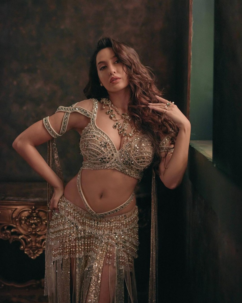 ঢাকায় আসার অনুমতি মেলেনি