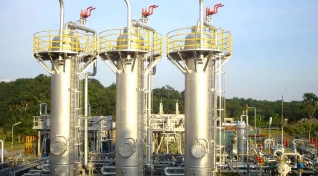 পেট্রোবাংলা ৪৬টি নতুন গ্যাস কূপ খননের পরিকল্পনা