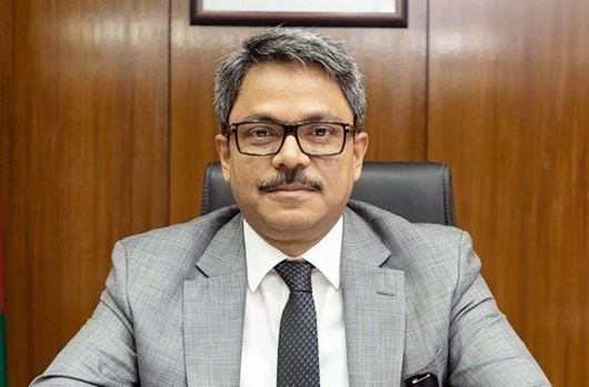 ভারত থেকে জ্বালানি তেল কিনতে পারে বাংলাদেশ