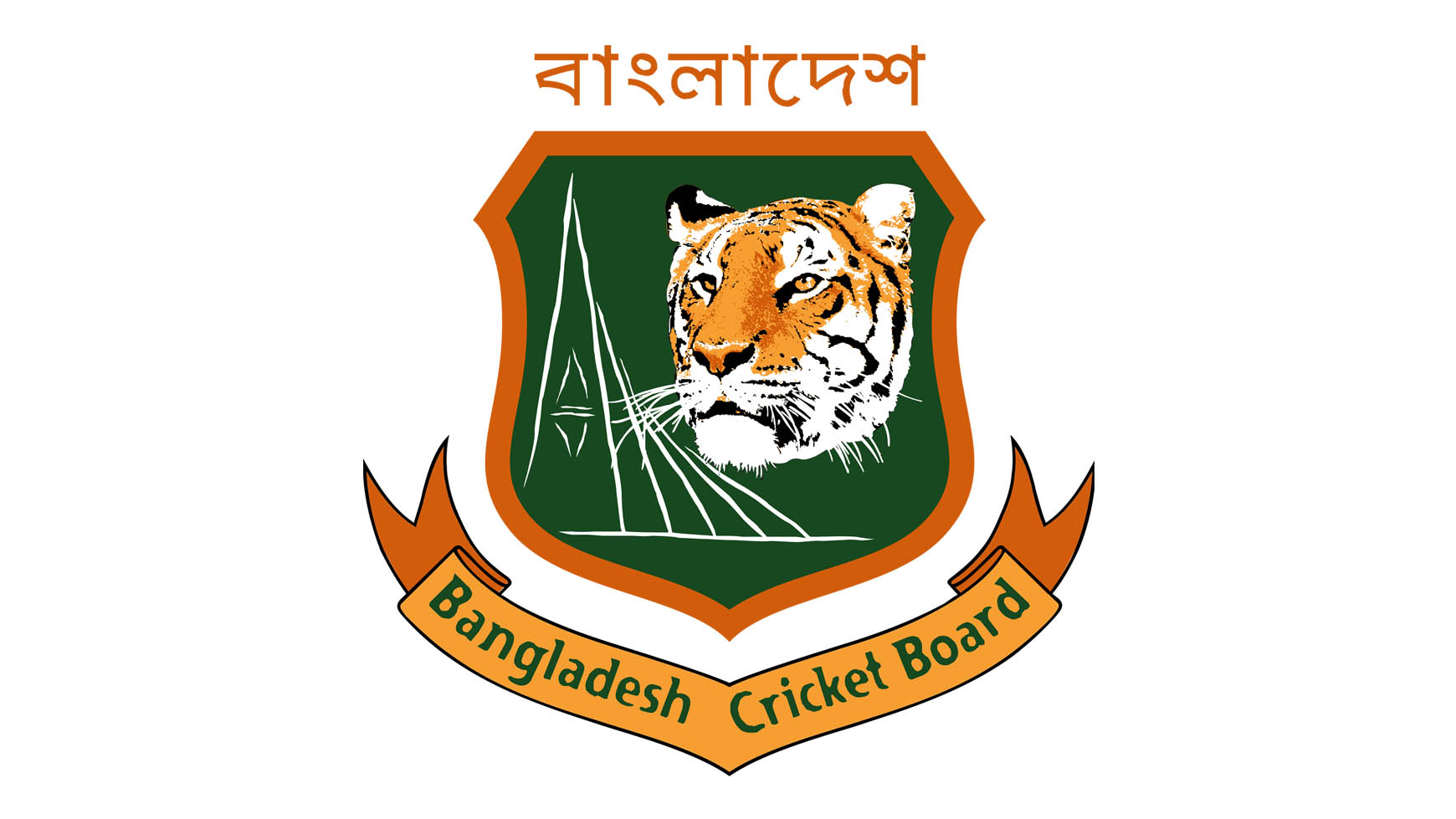 বিশ্বকাপে সুপার টুয়েলভে বাংলাদেশের ৫ প্রতিপক্ষ চূড়ান্ত