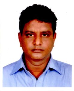 চলে গেলেন সাংবাদিকতায় কালের অভিযাত্রী তোয়াব খান