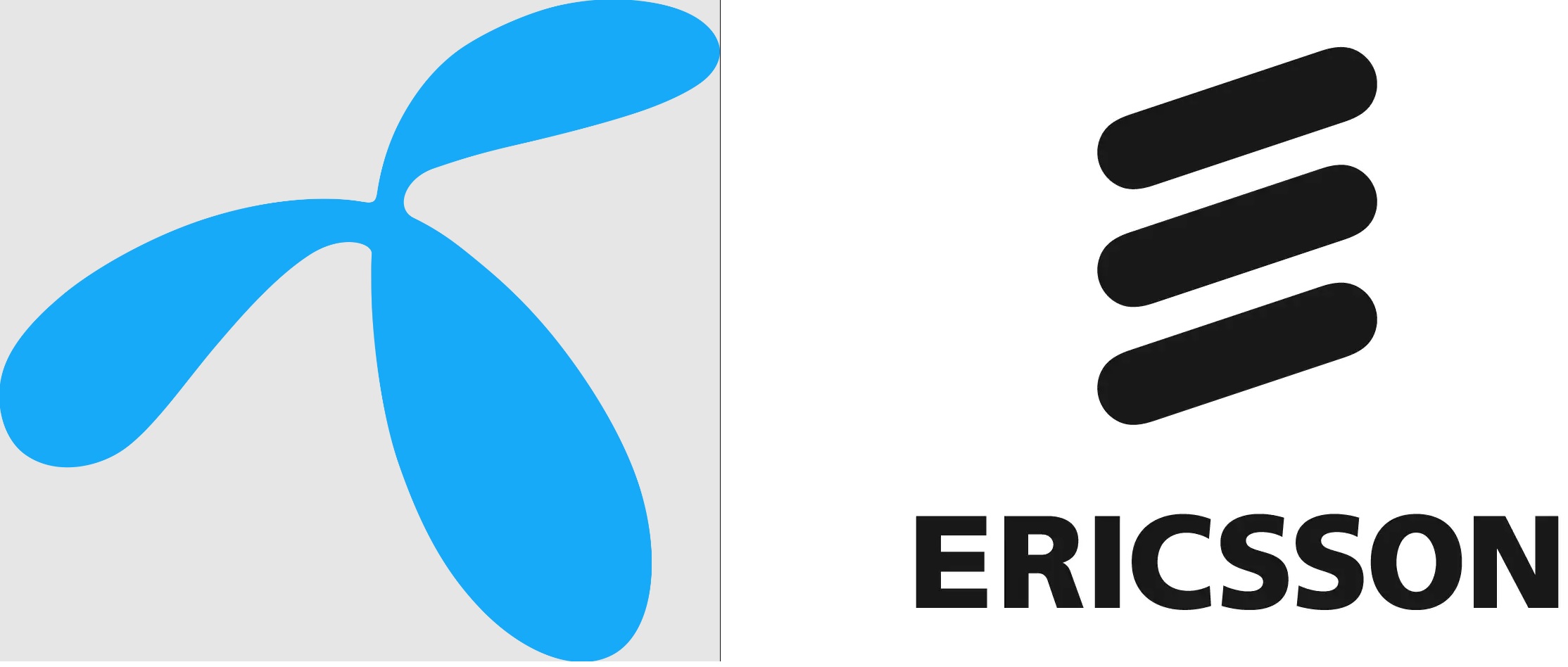 টেলিনর-এরিকসনের চুক্তি নবায়ন