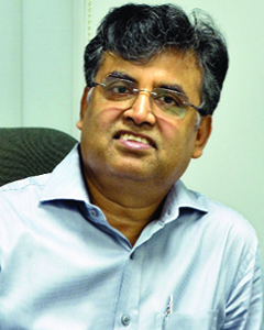 বাস্তবতার ওপর বাংলাদেশ-ভারত সম্পর্ক