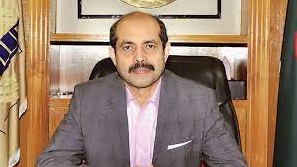 ভবনটি নিয়ম মেনে করা হলেও গার্ড ও বাসিন্দারা প্রশিক্ষিত ছিল না - মেয়র আতিক