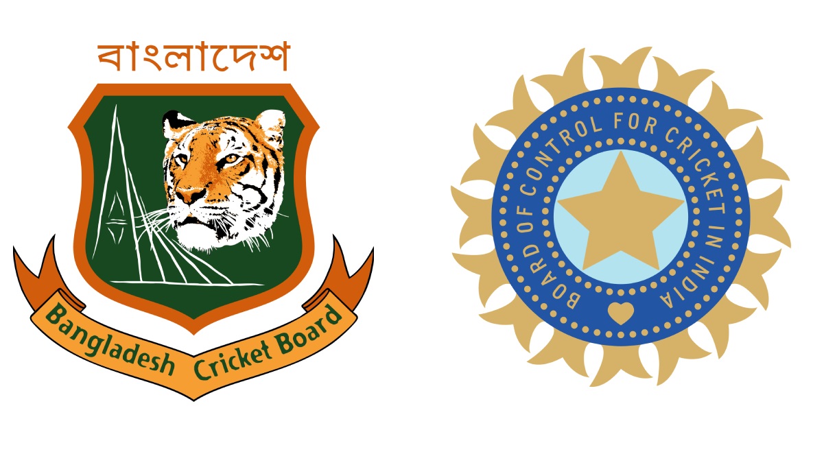 ডিসেম্বরে বাংলাদেশ সফর করবে ভারত