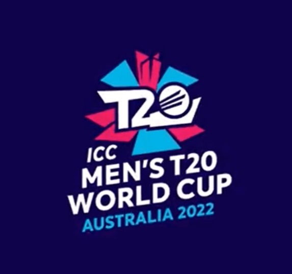 আবার দক্ষিণ আফ্রিকার কাছে হারল বাংলাদেশ