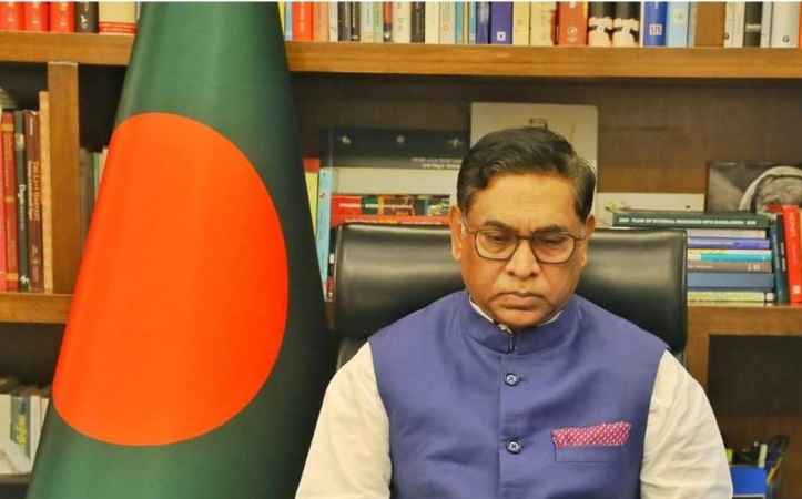 ৮০ লাখ গ্রাহক বিদ্যুৎবিচ্ছিন্ন - বিদ্যুৎ প্রতিমন্ত্রী