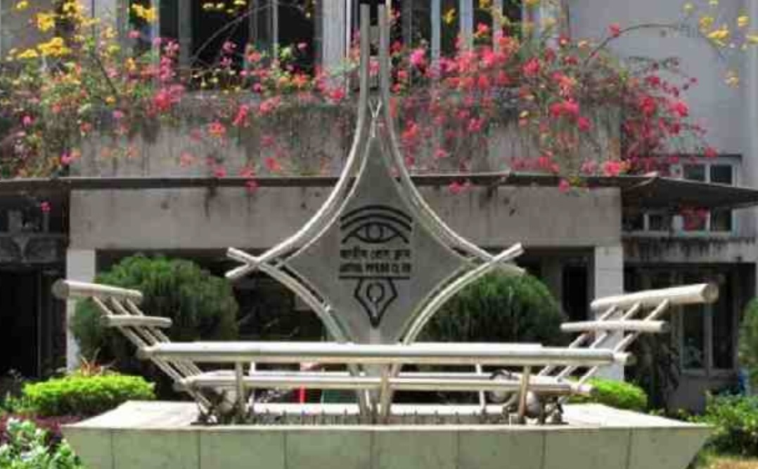 মুক্তিযুদ্ধের চেতনার পক্ষের সাংবাদিক ফোরামের সভা আগামী বুধবার