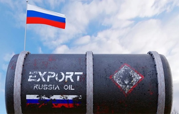 রাশিয়া থেকে তেল কিনতে ভারতকে কেউ নিষেধ করেনি - মন্ত্রী হরদীপ সিং পুরি