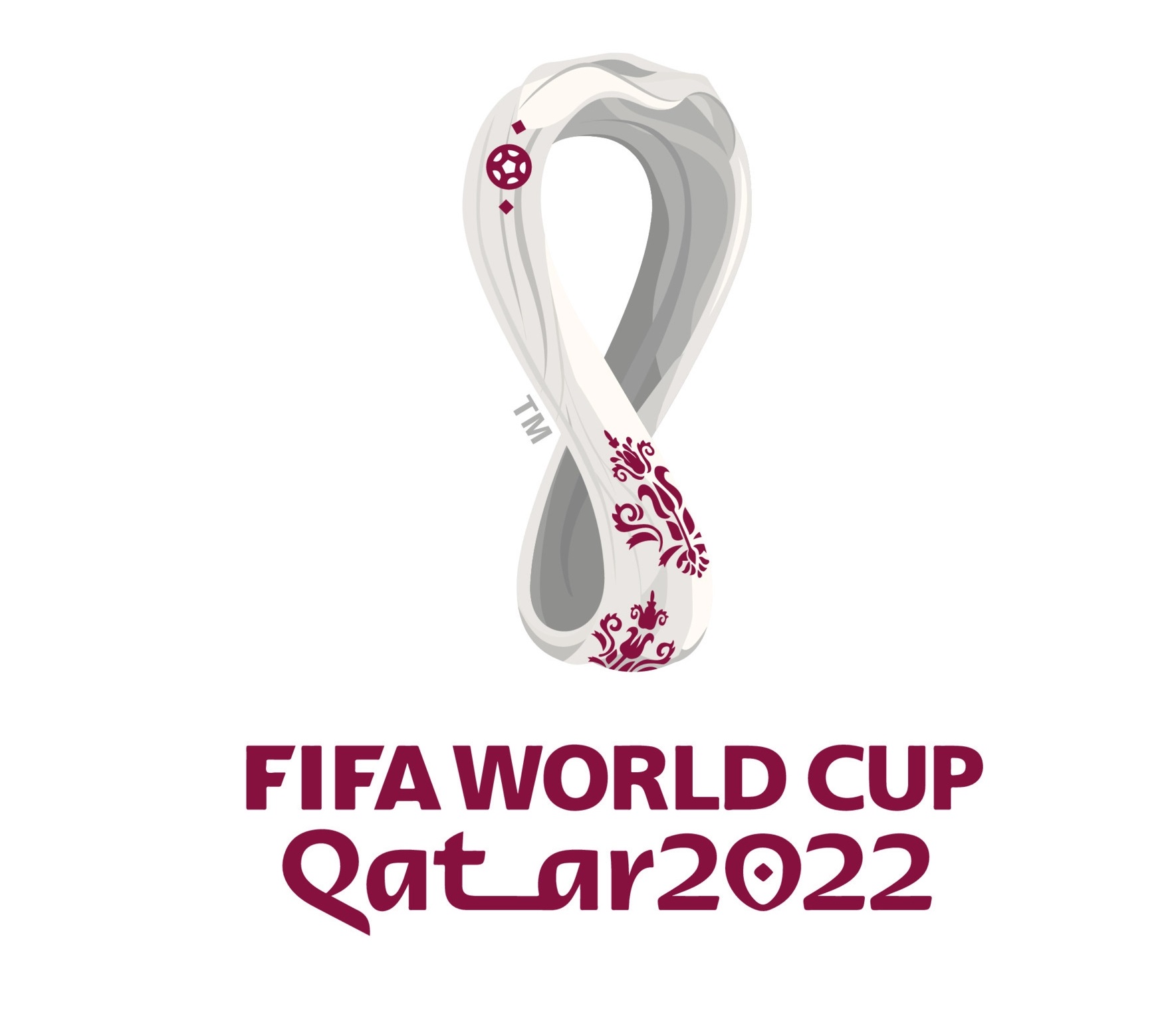 তৃতীয় স্থান নির্ধারণী ম্যাচে আজ ক্রোয়েশিয়ার প্রতিপক্ষ মরক্কো