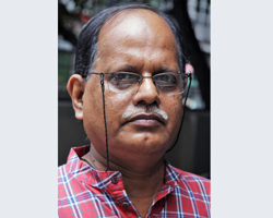 পঁচাত্তরের আগস্ট-নভেম্বর হত্যাকাণ্ড ও রাজনীতির বিভেদযাত্রা