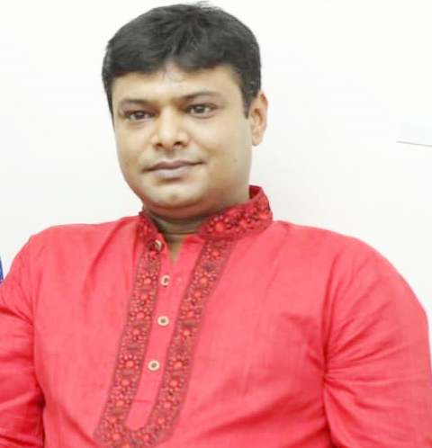 ম্যারাডোনাকে ছাড়া ফুটবল বিশ্বকাপ
