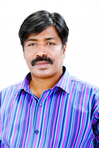 বিশ্বকাপ ক্রিকেট থেকে কী শিখলাম আমরা?