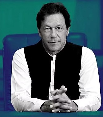 ইমরান খানের দুই পায়ে ১৬টি আঘাতের চিহ্ন