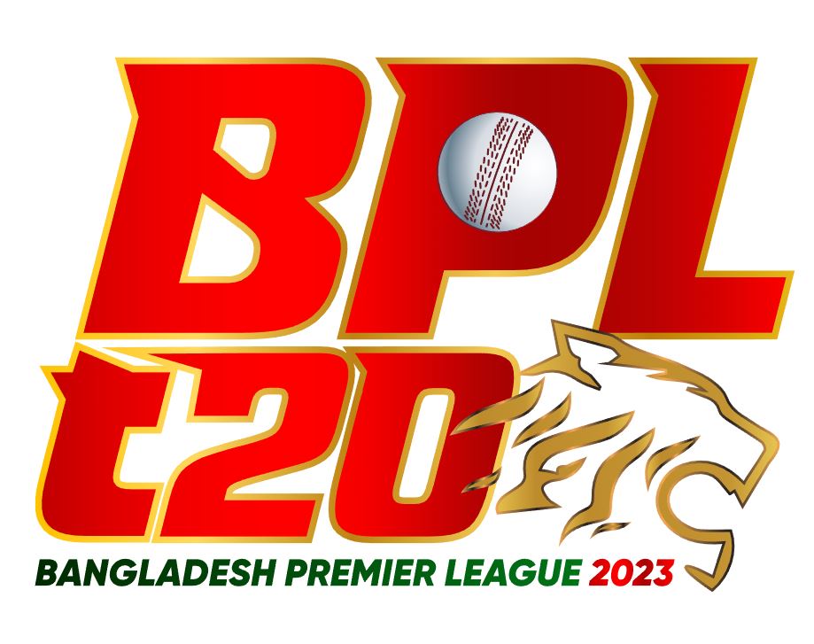 শিরোপা কার, মাশরাফির সিলেট না ইমরুলের কুমিল্লার?