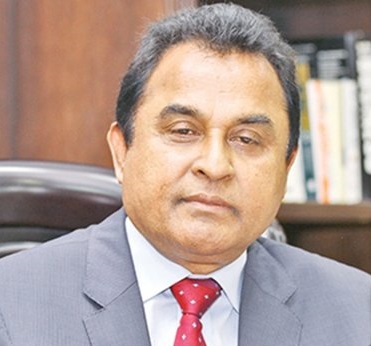 প্রত্যাশা মতোই ৪৫০ কোটি ডলার ঋণ পাচ্ছি - অর্থমন্ত্রী