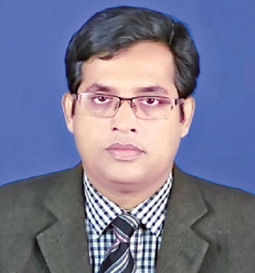 মন্দা মোকাবিলায় প্রয়োজন সম্মিলিত উদ্যোগ