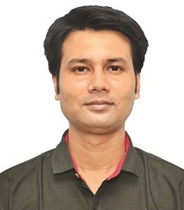 পদ্মা সেতুর পর দেশবাসীকে মেট্রোরেল উপহার দিলেন প্রধানমন্ত্রী শেখ হাসিনা