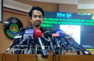 লে.কর্নেল আরিফ মহিউদ্দিন আহমেদ
