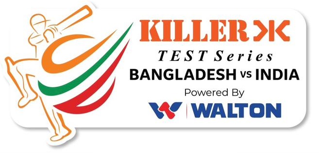 ভারতের বিপক্ষে প্রথম টেস্টেও নেই তামিম, নতুন মুখ জাকির হাসান