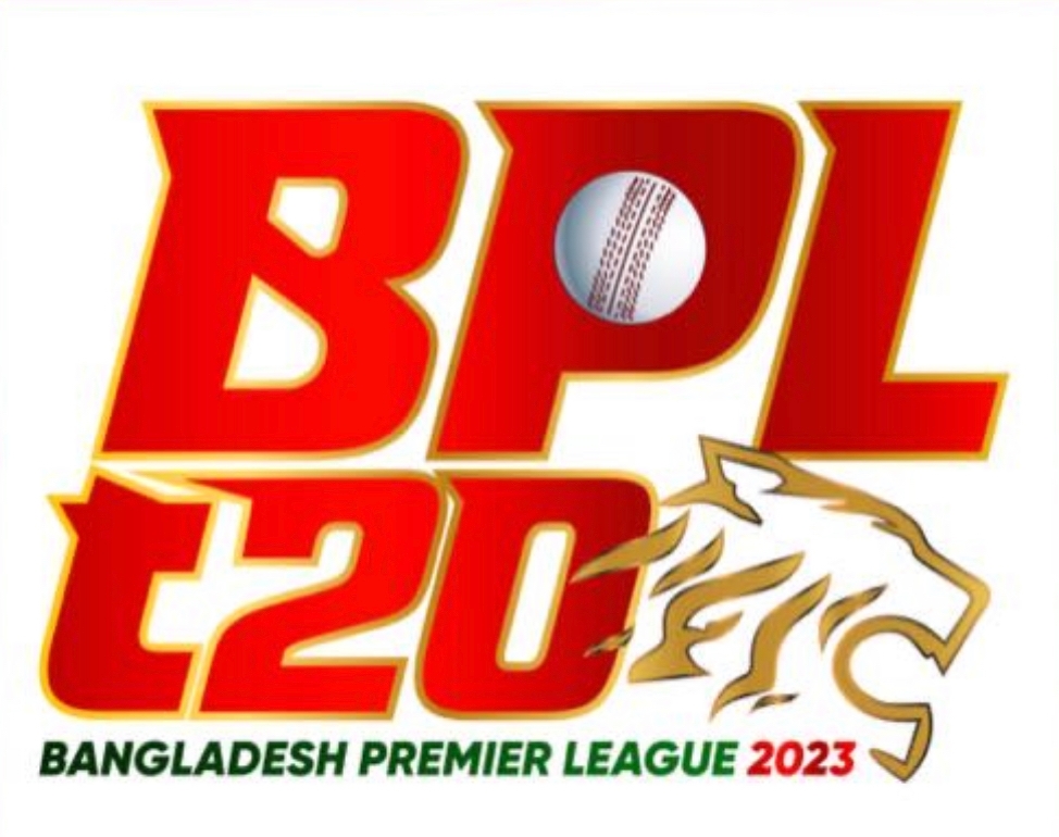 মাশরাফির সিলেট না সোহানের রংপুর ফাইনালে উঠবে আজ?