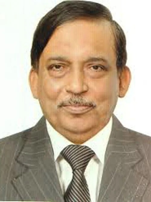 আগামী নির্বাচনে শেখ হাসিনাকে জয়ী করতে কাজ করুন - স্বরাষ্ট্রমন্ত্রী