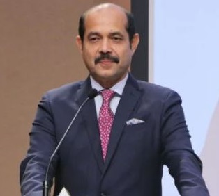 কালশী ফ্লাইওভার মিরপুরবাসীর আশীর্বাদ - মেয়র আতিক