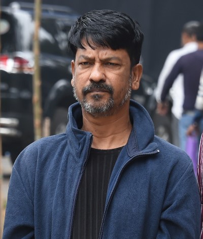 ১৫ বছরে ১০০০ মোটরসাইকেল চুরি!