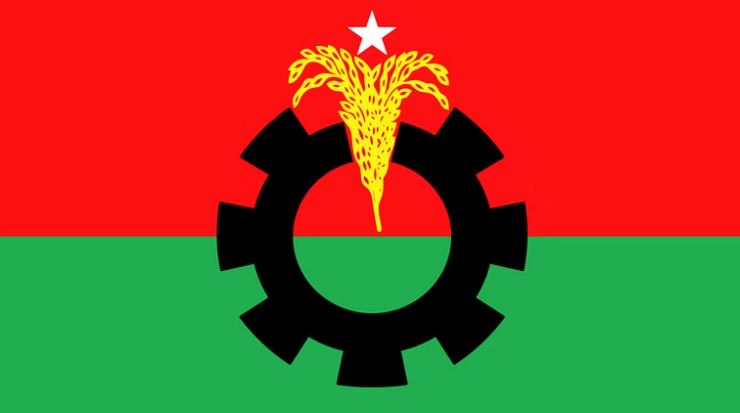 নতুন কর্মসূচী ঘোষণা বিএনপির, ১৮ ফেব্রুয়ারি সব মহানগরে পদযাত্রা