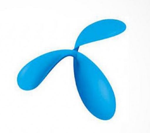 গ্রামীণফোনের নেটওয়ার্ক বিভ্রাট