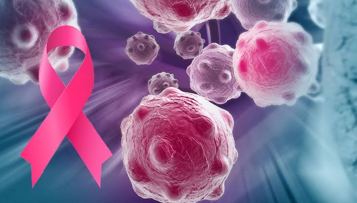 দেশে দিনে গড়ে ৫০০ ক্যান্সার রোগী শনাক্ত