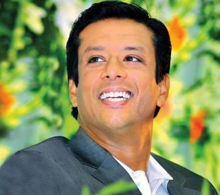 বাংলা ভাষাকে অনন্য সম্মান এনে দিয়েছেন শেখ হাসিনা - জয়