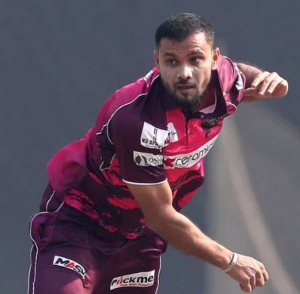 ইনজুরিতে মাশরাফির বিপিএল শেষ?