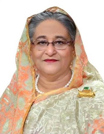 শনিবার কাতার সফরে যাচ্ছেন প্রধানমন্ত্রী