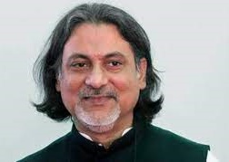 বিএনপি কর্মসূচি দিলে আমরাও রাজপথে থাকবো - শেখ পরশ